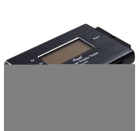 Rosewill RTK-PST Products
