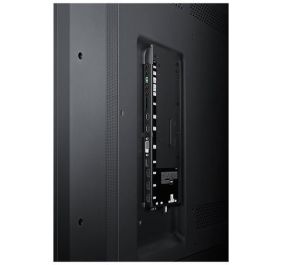 Samsung DM65D Digital Signage Display