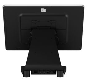 Elo E924077 Accessory