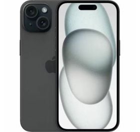 Apple MTM93LL/A Mobile Phone