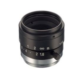 Tamron 23FM25-L CCTV Camera Lens