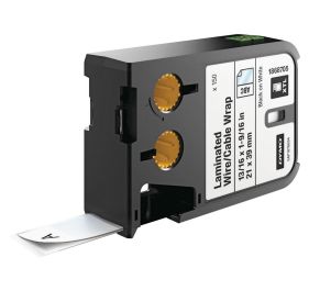 Dymo 1868705 Barcode Label