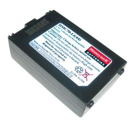 Global Technology Systems HMC70-LI44 Battery