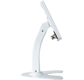 CTA Digital PAD-ASKW10 Accessory