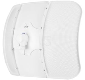 Ubiquiti Networks LTU-LR Accessory