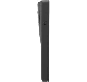 Socket Mobile CX3343-1577 Barcode Scanner