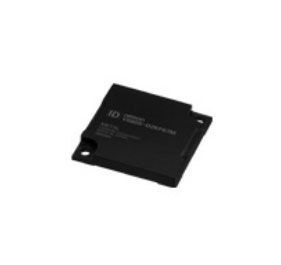 Omron V680S-D2KF67 RFID Tag