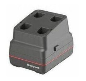 Honeywell MB4-BAT-SCN11 Accessory
