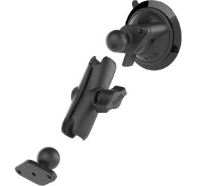 RAM Mount RAM-B-166 Products