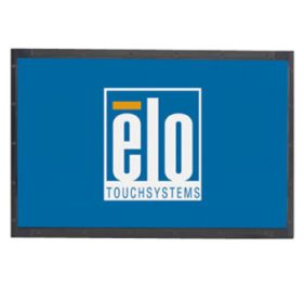 Elo E180392 Touchscreen