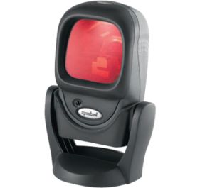 Symbol LS9208I-C14R2800SR Barcode Scanner