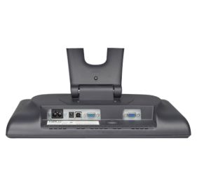 Elo E779029 Touchscreen