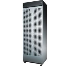 APC G35TBXR6B6 UPS