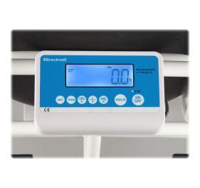 Brecknell 816965004959 Scale