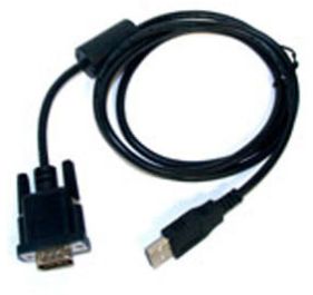 Wasp 633808121525 Cables, Connectors, and Adapters