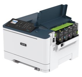 Xerox C310/DNI Laser Printer