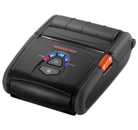 Bixolon SPP-R300BKM Receipt Printer