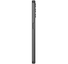 Samsung SM-A136UZKDXAA Mobile Phone
