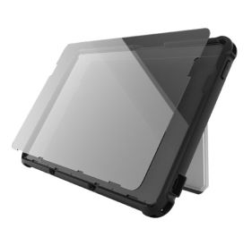 Gamber-Johnson INF-SG-ZEB-ET40X10 Carrying and Protective Accessories