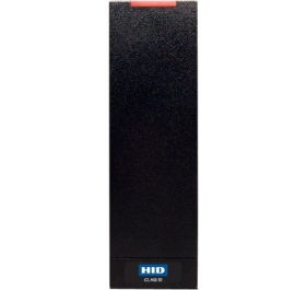 HID 910NTPNEK000FA Access Control Reader