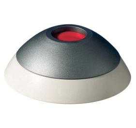 Bosch ISC-PB1-100 Accessory