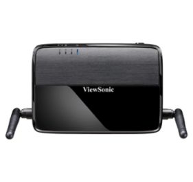 ViewSonic WPG-360 Accessory