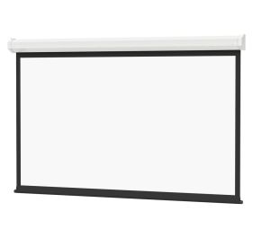 Da-Lite 34460 Products
