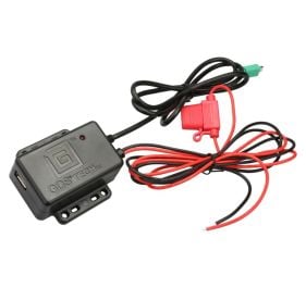 RAM Mount RAM-GDS-CHARGE-OTGAU Spare Parts