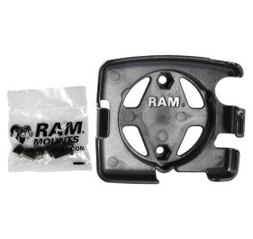 RAM Mount RAM-HOL-TO7U Products