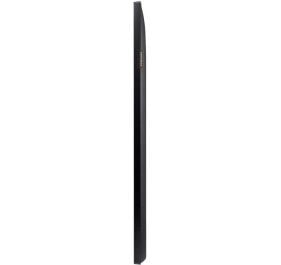 Samsung PM49H Customer Display