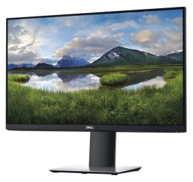 Dell 210-AQCO Monitor