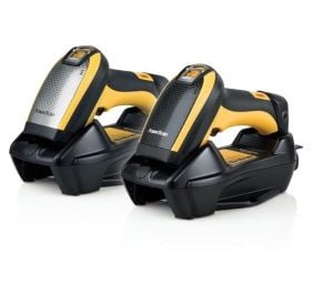 Datalogic PBT9500-DPMRB Barcode Scanner