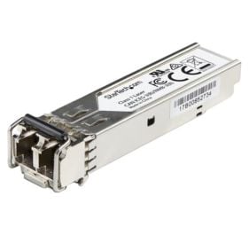 StarTech RXFXSMSFPST Accessory