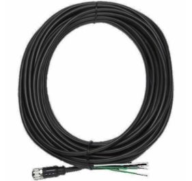 Zebra CBL-PWRA150-M1200 Cables, Connectors, and Adapters