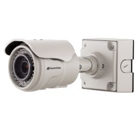 Arecont Vision AV10225PMIR Security Camera