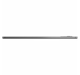 Lenovo ZADC0002US Tablet