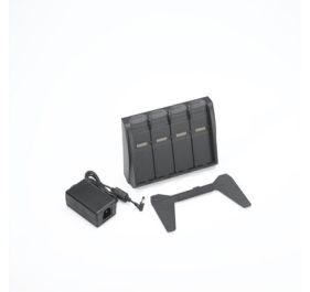Motorola SAC9500-420CES Spare Parts