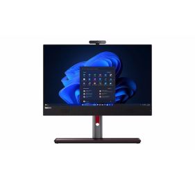 Lenovo 12SH001MUS Desktop PC