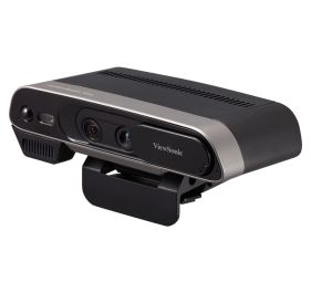 ViewSonic VBC100 Vision Camera