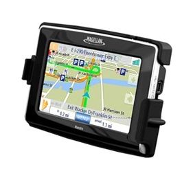 RAM Mount RAM-HOL-MA12U Products