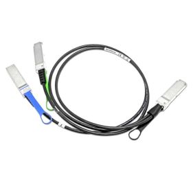 NVIDIA MCP7H50-H002R26 Data Networking