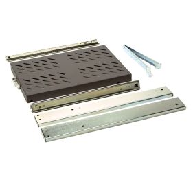 HPE Aruba J9820A Accessory