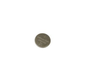 AirTrack® FB-1-BATTERY Accessory