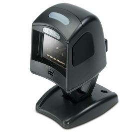 Datalogic MG102010-101-106R Barcode Scanner
