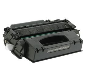 Clover Imaging Group 200050P Toner