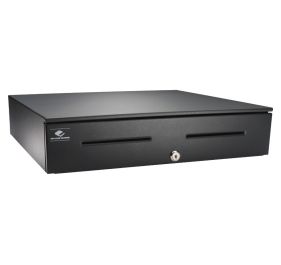 APG JB520-BL1816 Cash Drawer