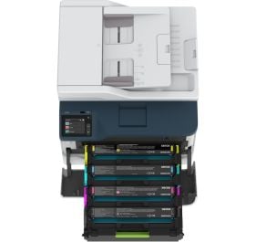 Xerox C235/DNI Multi-Function Printer