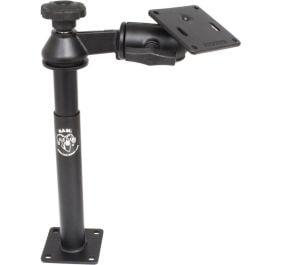 RAM Mount RAM-VP-SW2-89-2461 Products