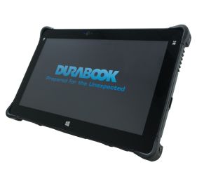 GammaTech R11H0-52CM308J3 Tablet