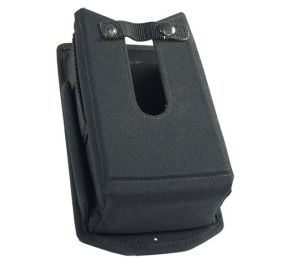 UltimaCase T5976DW Spare Parts